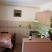 Apartments "Đule" Morinj, , private accommodation in city Morinj, Montenegro - LRM_EXPORT_398115225920322_20190502_092207804