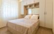  T Branka Apartments, private accommodation in city Tivat, Montenegro