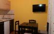  T Apartments Vukovic, private accommodation in city Sutomore, Montenegro