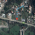 Leiligheter Nedovic-jaz, , privat innkvartering i sted Budva, Montenegro - nova