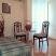 Apartments Milena, , private accommodation in city Budva, Montenegro - Standard Apartman br 3
