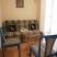 Apartments Milena, , private accommodation in city Budva, Montenegro - Standard Apartman br 4