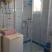 Апартаменти Вулович, , частни квартири в града Bijela, Черна Гора - viber_image_2021-06-04_17-01-13
