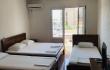  T Apartments ND, private accommodation in city Dobre Vode, Montenegro
