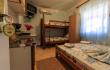 DELFIN Studio Apartman u Vila &quot;ALBY&quot; , privatni smeštaj u mestu Dobre Vode, Crna Gora