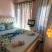 Villa "ALBY", , private accommodation in city Dobre Vode, Montenegro - 25