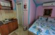  σε &Beta;ί&lambda;&alpha; &quot;ALBY&quot;, ενοικιαζόμενα δωμάτια στο μέρος Dobre Vode, Montenegro