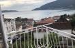  T House: Apartments and rooms, private accommodation in city Igalo, Montenegro