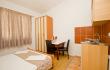  T Apartments Susanj, private accommodation in city &Scaron;u&scaron;anj, Montenegro