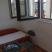 Appartements Villa Bubi, , logement privé à Pula, Croatie - DSC05732