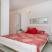 Apartments Lira, , private accommodation in city Sutomore, Montenegro - Fotografija-5