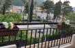 Porto u Apartman Andjela, privatni smeštaj u mestu Kumbor, Crna Gora