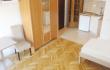  T Apartmani Sa&scaron;a, private accommodation in city Budva, Montenegro