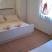 Apartments Tucepi Jakic, Apartman 7+1, private accommodation in city Tučepi, Croatia - 20210628_121402a
