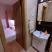 Apartments Tucepi Jakic, Room 2+0, private accommodation in city Tučepi, Croatia - IMG_20210909_214029a