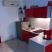 Apartments Tucepi Jakic, Apartman 3+2 , private accommodation in city Tučepi, Croatia - IMG_20210929_190344a