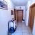 Apartments Tucepi Jakic, Room 2+0, private accommodation in city Tučepi, Croatia - aulaz-