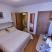 Apartments Tucepi Jakic, Room 2+0, private accommodation in city Tučepi, Croatia - esoba-8a