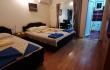  T Apartments Milosev, private accommodation in city &Scaron;u&scaron;anj, Montenegro