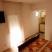 apartmani, , ενοικιαζόμενα δωμάτια στο μέρος Dobre Vode, Montenegro - 20180502_170642