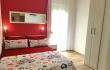  T apartmani, private accommodation in city Dobre Vode, Montenegro