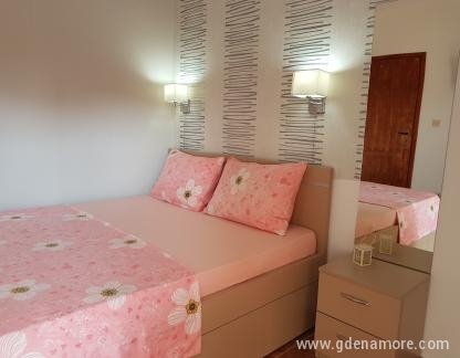 apartmani, , private accommodation in city Dobre Vode, Montenegro - 20181111_095727