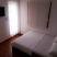 apartmani, , ενοικιαζόμενα δωμάτια στο μέρος Dobre Vode, Montenegro - FB_IMG_1556692479389