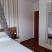 apartmani, , ενοικιαζόμενα δωμάτια στο μέρος Dobre Vode, Montenegro - FB_IMG_1556692481346
