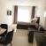 Petar apartments Przno, , private accommodation in city Pržno, Montenegro - IMG_3033