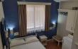 Room No. 3 T Guest House Igalo, private accommodation in city Igalo, Montenegro