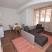  Appartamenti Mondo Kumbor, , alloggi privati a Kumbor, Montenegro - viber_image_2022-02-01_19-03-56-120