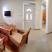  Apartments Mondo Kumbor, , private accommodation in city Kumbor, Montenegro - viber_image_2022-02-01_19-07-30-865