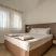 Apartments Draskovic, Standard studio, private accommodation in city Petrovac, Montenegro - 010