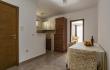 Family apartment T Apartments Draskovic, private accommodation in city Petrovac, Montenegro
