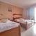 Vila Aleksandra T, , private accommodation in city Rafailovići, Montenegro - IMG_20211116_130101