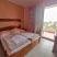 Vila Aleksandra T, , ενοικιαζόμενα δωμάτια στο μέρος Rafailovići, Montenegro - IMG_20211116_130138