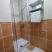 Vila Aleksandra T, , private accommodation in city Rafailovići, Montenegro - IMG_20211116_131443