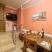 Vila Aleksandra T, , ενοικιαζόμενα δωμάτια στο μέρος Rafailovići, Montenegro - IMG_20211116_132427