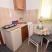Apartmani Malović, , private accommodation in city Bijela, Montenegro - 227FC504-2E25-4225-A899-E2757740D446