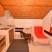 Apartmani Malović, , private accommodation in city Bijela, Montenegro - 2C1A0909-FCFF-423F-9A89-7AA7F05E5988