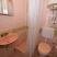 Apartmani Malović, , private accommodation in city Bijela, Montenegro - 7A4D0B83-BD7D-4FCB-962A-B6A0CA82F88C
