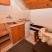 Apartmani Malović, , private accommodation in city Bijela, Montenegro - B035551C-59F5-498E-82BA-B3F92FA2E2BD