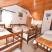 Apartmani Malović, , private accommodation in city Bijela, Montenegro - B14DC2A1-48EA-4C8E-B9F5-0553227686C1