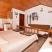 Apartmani Malović, , private accommodation in city Bijela, Montenegro - C962770D-2967-449F-B53A-698338A2CF79