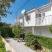 Apartments Meri, Ciovo, 1 row to the sea, A2, private accommodation in city Čiovo, Croatia - QDS_8012
