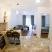 Apartman Anna Tre Canne, , private accommodation in city Budva, Montenegro - 6F426956-6ABF-4D0B-BDB8-7696A92F1B5B