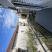 Venice Apartments, Studio Apartman sa balkonom za 4 osobe, privatni smeštaj u mestu Tivat, Crna Gora - IMG_0070