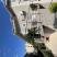 Venice Apartments, Studio Apartman sa balkonom za 4 osobe, privatni smeštaj u mestu Tivat, Crna Gora - IMG_0085
