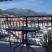 Appartamenti Maslovar, , alloggi privati a Tivat, Montenegro - IMG_20220520_154528