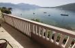  u Villa Jadranka, alloggi privati a Bao&scaron;ići, Montenegro